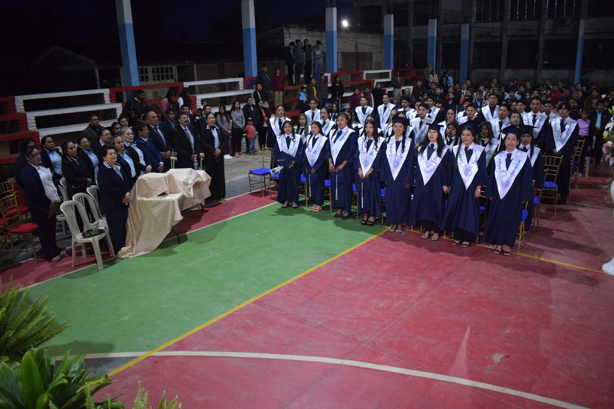 7ma Titulacion Conjunta 2024